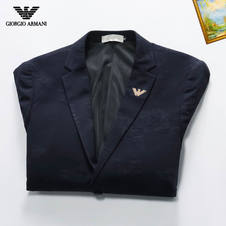 Armani M-3XL 25tn13